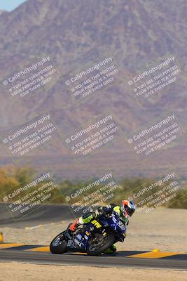 media/Dec-15-2023-Apex Assassins (Fri) [[91f19fb1c7]]/Trackday 1/Session 2 (Turn 4 Entry)/